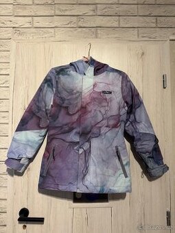 Lyžařská bunda VOLCOM