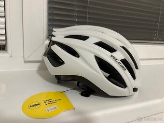 Cyklistická přilba Specialized