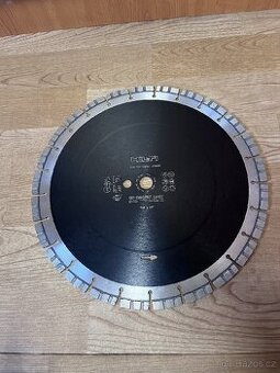 Diamantový kotouč Hilti SP 350/20