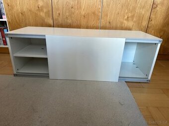 Závěsná skříňka IKEA Besta