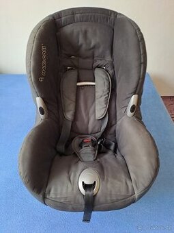 Dětská autosedačka Maxi-Cosi 9-14kg