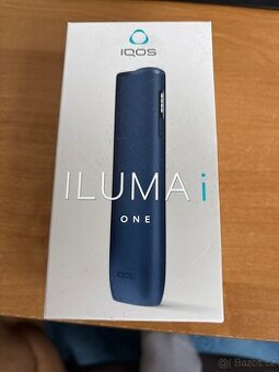 Iluma i 1