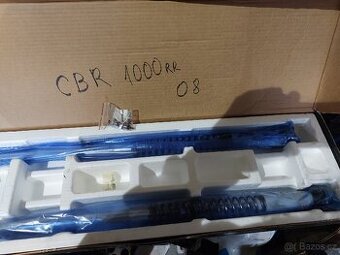 Cartridge CBR  1000RR SC59