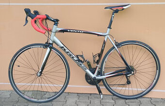 Prodám silniční kolo Kross Vento 2.0