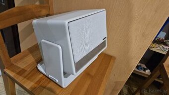 Projektor XGIMI Horizon S Pro