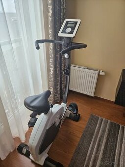 Rotoped Housefit Tiro 50