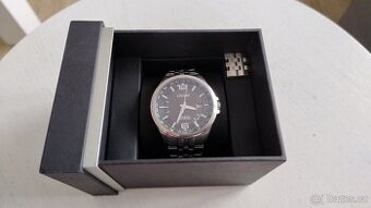 Citizen CB0010-88E