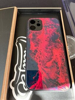 IPhone 12 mini kryt