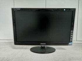 Prodám TV / Monitor značky Samsung SyncMaster P2470HD