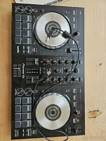 Pioneer DJ Serato DDJ-SB3 - 1