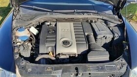 Motorové náhradní dily 2.0 tsi,tfsi tdi skoda Audi vw