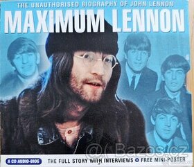 Maximum Lennon - 1