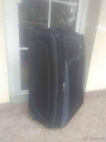 Prodám nový cestovní kufr Unicorn - 1