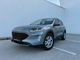 Ford Kuga 1.5 TDCI