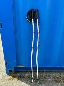 Hůlky na lyže - Rossignol