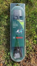 Bosch - náhradní nůž 37 cm