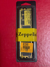Zeppelin 1GB/533/648