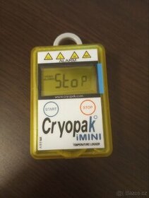 Cryopak imini