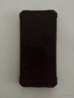 Odolný Doogee S86Pro, 128GB