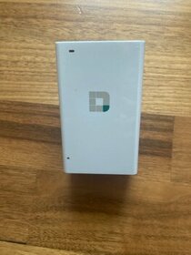 Wi-Fi extender D-link DAP - 1520 - 1