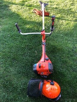 Krovinorez Husgvarna