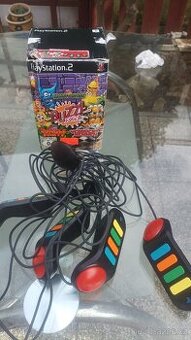 Buzz na PS2