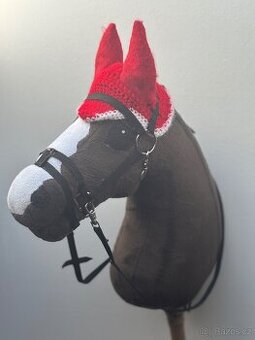 Hobby horse- Smartihorses
