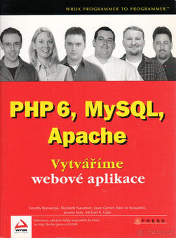 Cristian Darie: AJAX a PHP