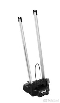 Držák kol na střechu nebo korbu - YAKIMA