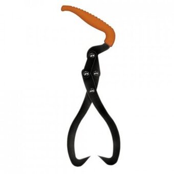 Kleště na klády FISKARS 126030