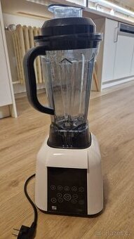 Mixér G21