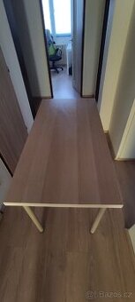 Stůl IKEA 120x60