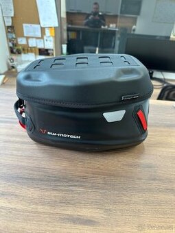SW-Motech Tankvak