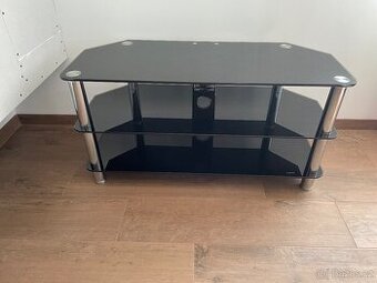 TV stolek