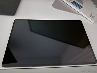 samsung galaxy tab s8 ultra