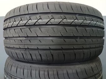 235/40 R18 SONIX (0624)