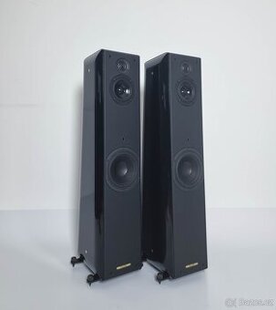 Sonus Faber Toy Tower - 1