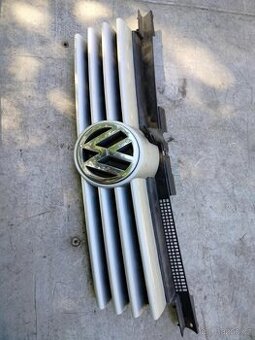 Volkswagen bora maska