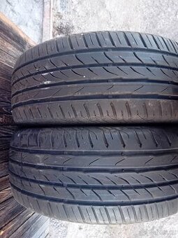 215/55R17 letní