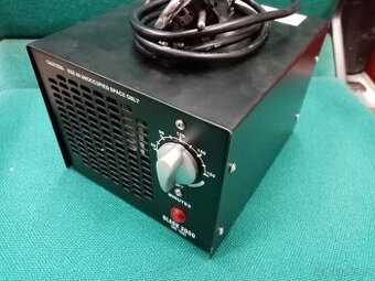 Generátor ozónu 36g / hod - 1