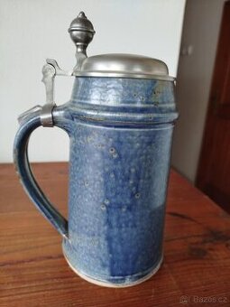 korbel - 1
