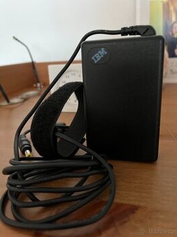 Adapter - 1