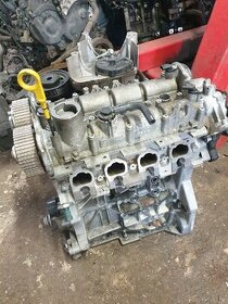 Motor CPW 1.4 81KW