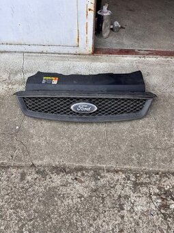 Maska FORD FOCUS