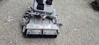 Řídící jednotka motoru Ford Tranzit