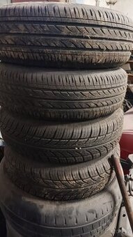 155-70-13