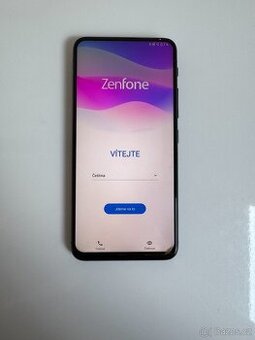 Asus Zenfone 6