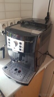 De Longi Magnifika - 1