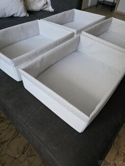 ORGANIZERY - 1