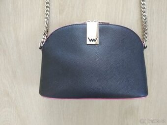 Malá crossbody kabelka Vuch